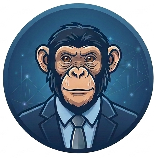 lazymonkey.net logo